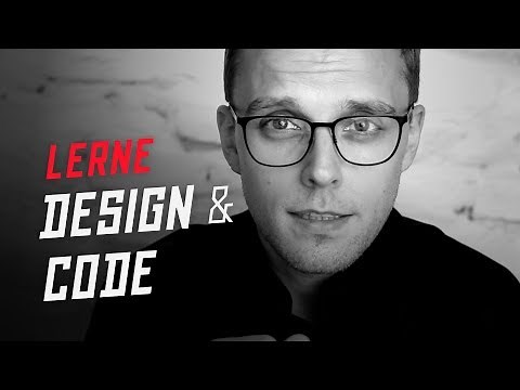 Programmieren lernen – als Anfänger eine App entwickeln? 🤔