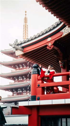 Mizüki | What i take… 望遠側でぎゅっと背景を寄せて！ iPhoneで言えばx3あたりで撮るとこんな感じになる！ 最新使ってる人はx5で自分が離れるのもあり！ でっかいカメラのいいところは、ズームしても高画質！ 楽しいよカメラ！おいでよカメラ沼！... | Instagram