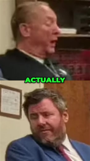 USDOT and Insurance Requirements for Northern Nevada