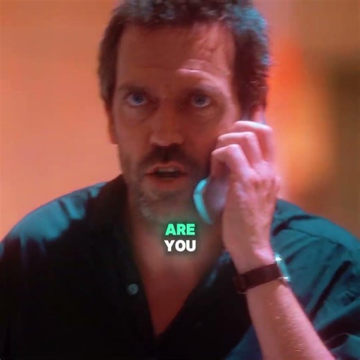 🧠Patient talking nonsense? Doctor spots the real issue instantly#anime #foryou