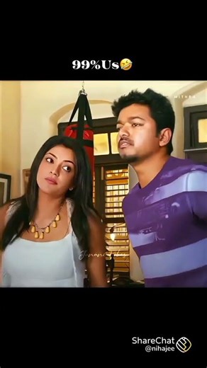 adagu da🤨😮‍💨😁