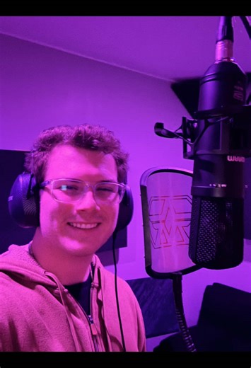 Message In A Bottle - MARCH 27TH!! #fyp #viral #vine #music | vine