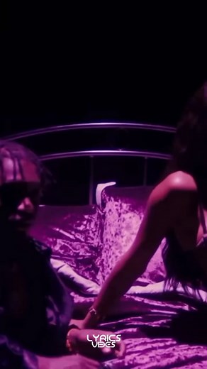 Lil Tjay Song lyrics #liltjay #lyrics #lyricsvibestiktok #fyp #viralvideo #viralvideo #lyricsvideo #raplyrics