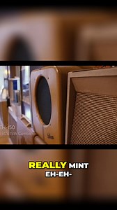 21K views · 416 reactions | We’re excited to showcase our meticulously curated Mint Tweed collection, featuring iconic amps in pristine condition. Discover the challenge of finding such rare pieces and see why they’re must-haves for any collector! #MintCondition #TweedCollection #GuitarAmps #RareFinds #MusicGear #AmpCollectors #VintageSound #PristineCondition #GuitarEnthusiasts #TweedLovers | The Vintage Guitar Community | Facebook