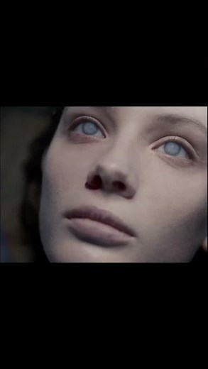 A Body That Speaks Louder than Words | The Autopsy of Jane Doe - 2016 #MovieBreakdown
