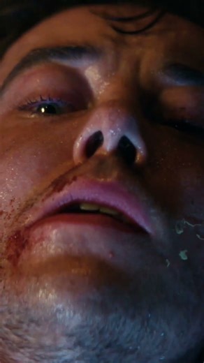 Morrow does not miss #alienearthfx #shorts #shortsfeed #shortsvideo #shortfeed #alienearth