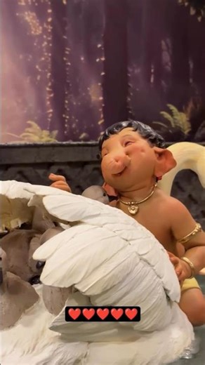 Ganesh decoration #trendingnow #trending #viral #cute #baby #art #artist #ipl#whatsappstatus #love