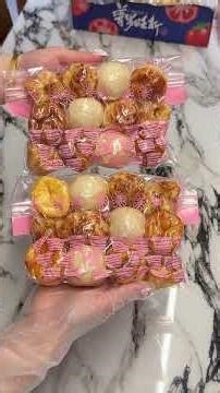 中国女人沉浸式收纳绝不会输！ #沉浸式解压 #收纳整理 #冰箱收纳 #储存食物 #厨房收纳