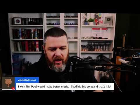 DESTINY & DEV VS J6ERS | WORLD WAR DEBATE