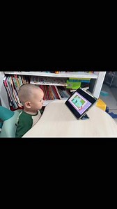 Abc reading 里面的伴读动画（绘本精度），适合零基础提兴趣，听绘本—学单词—伴读动画，刚启蒙路线三年卡再赠一年的，一条龙服务，省妈#英语启蒙 #启蒙早教 #abcreading #abcreading年卡团购 #幼儿英语启蒙