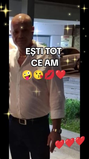 #unconditionallylove