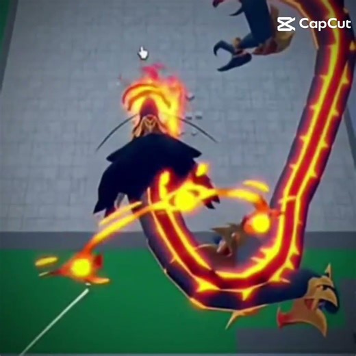 i want dragonnnmm but is cost 5.000 robux😭