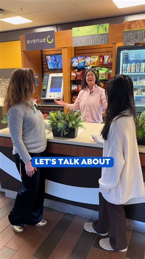 Let’s talk about #SoftSaving #financialadvice #savingmoney #creditunion