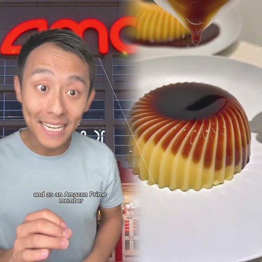 Did you know about this movie theater hack? #movietickets