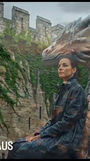 Shivaree Goodnight Moon clip AI part 8 #clipai #musica #singer #music #love #aiart