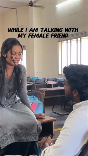 Degree stories on Instagram: "Love love !! 27M❤️‍🔥 . . . . #unitydegreecollage #collagelife #gang #vishakapatnam❤️ #trendig #trendig #fyp #instamood #grow"