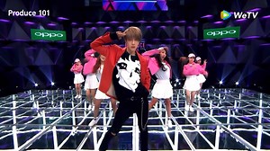 73K views · 4.2K reactions | Theme Song โดยเหล่าเมนเทอร์☺️ 4...