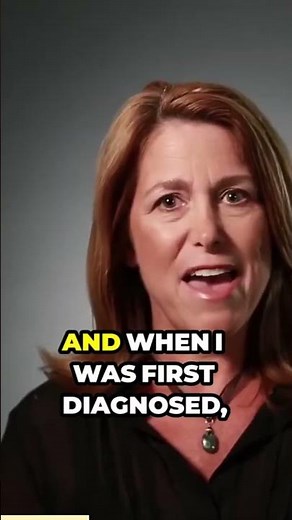 A Journey of Hope: Kim's Inspiring Cancer Survivor Story #cancersurvivorstories #cancersupport