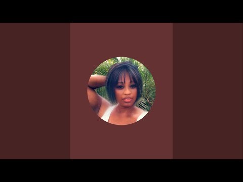 Ruby is live! Let’s work out with me