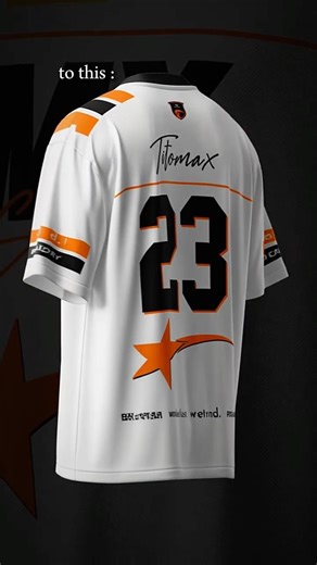 ANIMATED 3D MOCKUP (No Blender App) #shorts