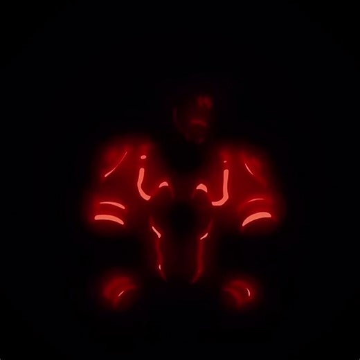 Yuji's Moonlight Funk Edit: A Must-Watch