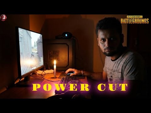 Stream Korte Gelei Power Cut | LIVE 🔴 (Portrait)