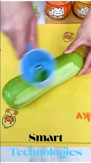 Top 5 Futuristic Gadgets That’ll Change Your Life in 2025! 🔥 #shorts