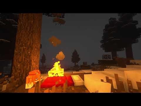 No Copyright Minecraft Gaming Music 🎵 3 Hours of Lofi Hip Hop Beats 🎵 Lofi Playlist 2021