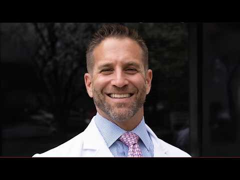 20,000 Patients Later: The Real Cause of Joint Pain