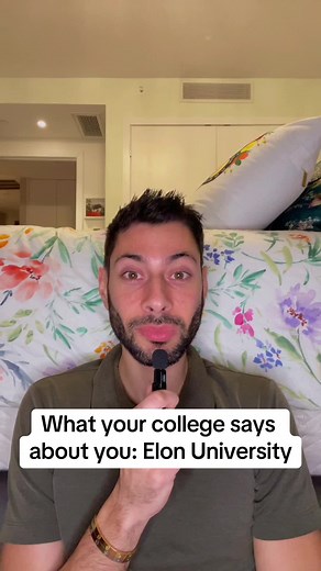 Exploring Elon University: Campus, Tuition, Location & More