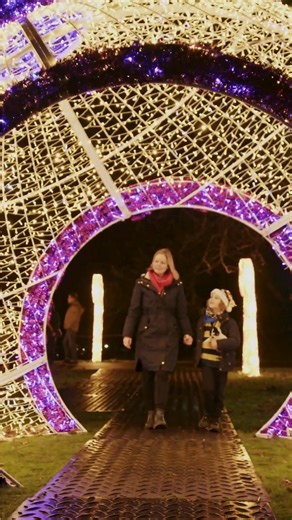 86 reactions · 13 shares | 1 MONTH TO GO! In just a month's time the...