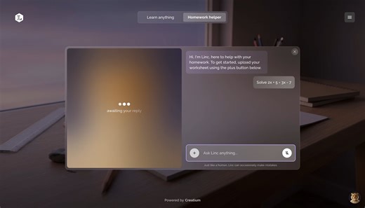 Math step by step reasoning