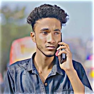 Part-1 পুরুষ মানুষ ইনকাম না করলে কোন মূল্য নাই😰💔#NewNatok #natokclip #palli_gram_tv_latest_video