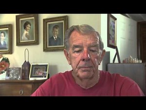 John's Story: Heart Attack to Heart Health