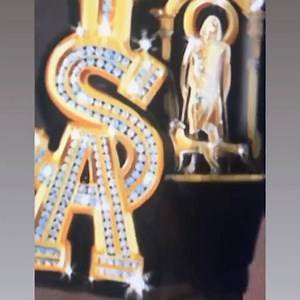 1.3K views · 142 reactions | Soul Assassins on Reels | Facebook