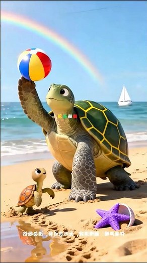 Introducing the "VitaWear SmartBand," a next-generation wearable gadget 🤯⚡