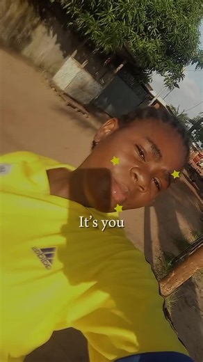 #CapCut @Joyce os ♥️🫶🏼