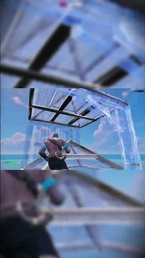 Rate this 1 to 10🔥Satisfying keyboard😴 #asmr #keyboardasmr #fortnite #4k