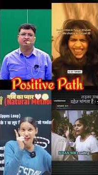 😂 Trending funny motivation shorts video 🏆 2026|| Viral funny motivation shorts #motivation #ytShort