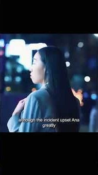 the unknown model #movieclips #moviereview