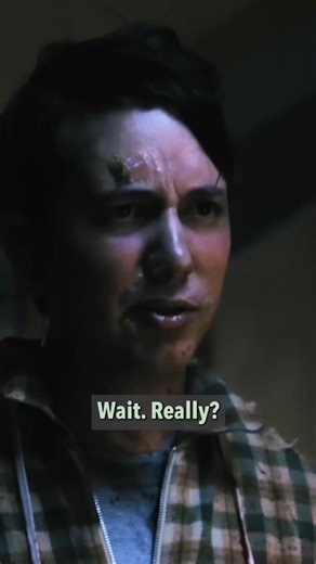 788K views · 16K reactions | The cringe is real, it only gets worse  #horror #parody #comedy | CollegeHumor | Facebook