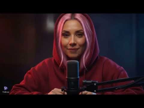 Traduire une notice la scanner en faire une image et la suite dans la video