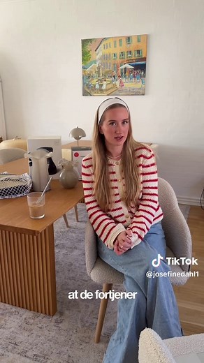 Reklame @Imerco - Mors dag er lige rundt om hjørnet og eftersom 2 af mine søstre er blevet mødre og de bare gør det ekstremt godt, fortjener de også at blive forkælet ❤️ Skal du også hylde en mor? Så tjek Imerco ud, de har nemlig et dejligt bredt udvalg af ting ✨#imerco #morsdag