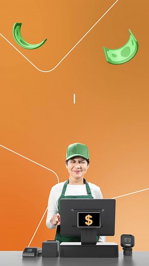 ¿Efectivo? ¡Eso es tan 2000! Con Vanilla Visa, pagas rápido y sin complicaciones 😁🪄 #VanillaVisa #UnaTarjetaMilesDePosibilidades #Tarjetasdeprepago #Tarjetasderegalo #Giftcard #Giftcards #TarjetaDeRegalo #RegaloNavidad #RegalosEspeciales #RegalosUnicos #RegaloOriginal #RegalosPersonalizados #Walmart #7eleven #CircleK #Kiosko