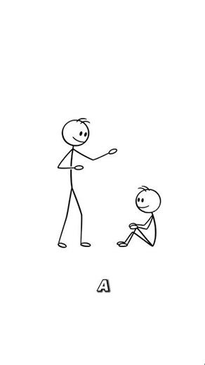 This Learning Method Makes Anything Easy (Feynman Trick) 😳 #FeynmanTechnique #StudyHack