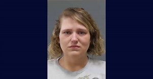 Wife who regretted infidelity lied about being raped so she could get free STD test: prosecutor