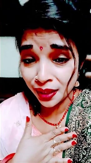 #bollywood #hindisong #youtubeshorts