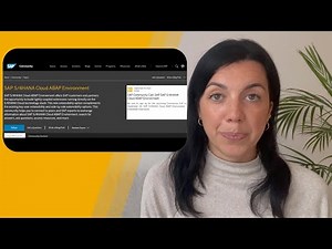 SAP Community News - Episode 18 (2022)