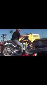 3.2K views · 13 shares | Load smart, load safe, LOADALL !! Available at Www.Loading-Pros.com | Loading-Pros | Facebook