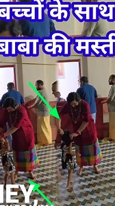 Deepak Yadav on Reels